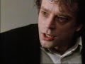 spontaneous-combustion-trailer.html