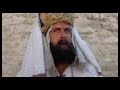 Das leben des Brian - Steinigung