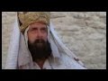 Das leben des Brian - Steinigung