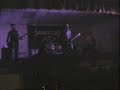 sabelios groove   tears of the dragon  b  dick   viradouro
