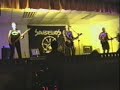 sabelios groove   tears of the dragon  b  dick   viradouro