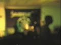 sabelios groove   tears of the dragon  b  dick   viradouro