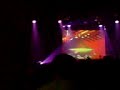 Dominik Eulberg @ Full Spectrum