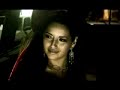 Impacto Remix Daddy Yankee Ft. Fergie
