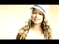 impacto remix daddy yankee ft  fergie