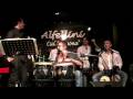 Timba Latin Jazz Quintet - Descarga Cachao - Roma AlFellini 2008 Timba Latin Jazz Quintet - Descarga Cachao - Roma AlFellini 2008
