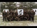  110. DONEM BURDUR BEDELLI ASKERLIK nisan 2008