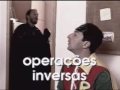 Equacionando problemas