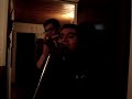yagas-heavymetalpu-al-en-el-pecho-.html