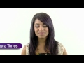 Kayra Torres - Proyecto Excelencia