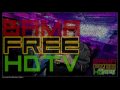BAMA FREE NEW YEAR-H.264 10.3Mbps.mov