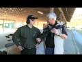 SHOT Show 2009: Steyr AUG is coming to America