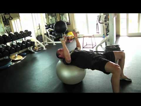 Ryno Power - This is episode 6 with Ryan Hughes personal training in the gym. For more info go to Ryno Institute http://rynoinstitute.com/ and Ryno Power http://rynopower...