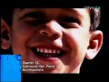 Dario G Carnaval de Paris