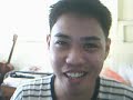 sugba2sugbo's webcam video December 17, 2009, 07:40 PM