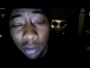 SUKA FREESTYLES 