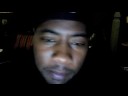 SUKA FREESTYLES 