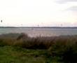 Torkelstorp, early evening, 24 September