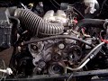 Viper Motor RAM 1500 SRT-10 Engine Motor Running Tested
