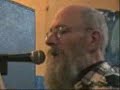 Dissident Dissident