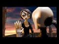 Sigues En Mi Corazon-La Otra Cara De Mexico