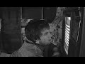 RED_HERRING.pt2 RED_HERRING.pt2
