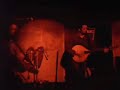 Dazkarieh no Chiado (13)