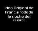 EL LEGENDARIO HEAVY DE LOS PECHOS  FLOREADOS
