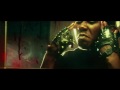 Salif - A Ma Place Clip Officiel