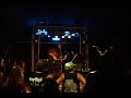 moby-dick-tributo-led-zeppelin-since-ive-been-loving-you.html