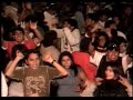 solo muy solo - los caribe�os