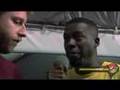 Assistir ao v�deo