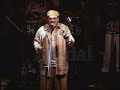 Jhonny Rivera - Necesito una amiga en vivo Jhonny Rivera - Necesito una amiga en vivo