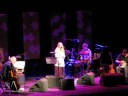 Pentangle at Harrogate International Centre July 10th 2008