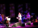 Pentangle at Harrogate International Centre July 10th 2008