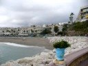Carihuela,Torremolinos, Benalmadena