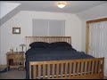Herrington Home Herrington Home