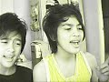 8z gonna b me^ [badot nd khaii]