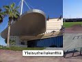 Asunto Espanja - Vuokra-asunto Espanjasta