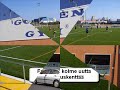 Asunto Espanja - Vuokra-asunto Espanjasta