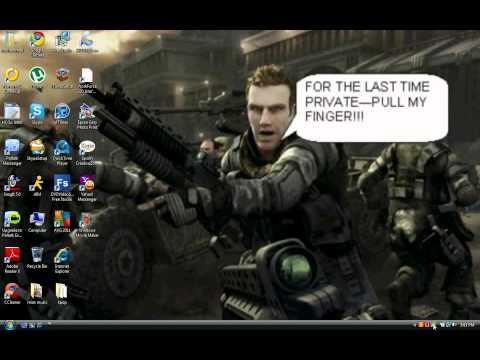 how to get free internet