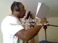 rubi dan