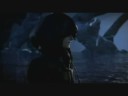 KH-fruitsbasket - somewere i belong