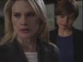 please comment! :d

my second alex/olivia fanvid. 

i still haven't got enough clips, though. if anyone can help me with that, please!

music - don't look back by t�l�popmusik.

i do not own law & order: s.v.u. everything belongs to dick wolf @ nbc