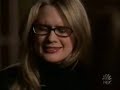 please comment! :d

my second alex/olivia fanvid. 

i still haven't got enough clips, though. if anyone can help me with that, please!

music - don't look back by t�l�popmusik.

i do not own law & order: s.v.u. everything belongs to dick wolf @ nbc