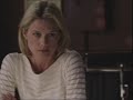 please comment! :d

my second alex/olivia fanvid. 

i still haven't got enough clips, though. if anyone can help me with that, please!

music - don't look back by t�l�popmusik.

i do not own law & order: s.v.u. everything belongs to dick wolf @ nbc