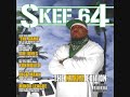 Northern California - Skee 64 and Young Droop