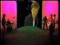 Paul Janz - High Strung