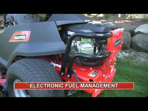 how to locate snapper