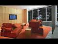 videos de John Shnier, Architect - Part 3